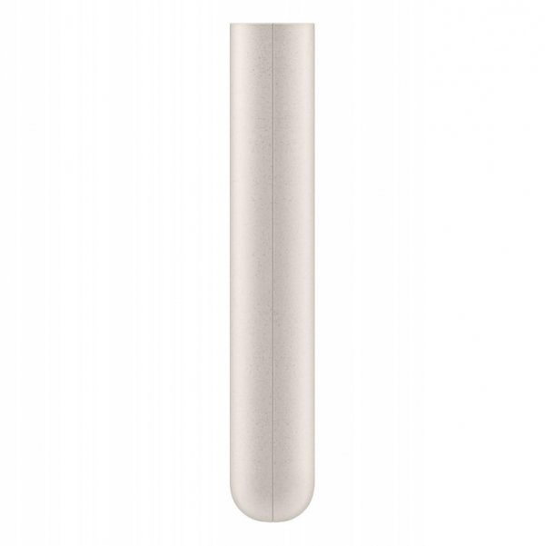 Powerbank Samsung 20000mAh 3x USB-C 45W SFC - beżowy