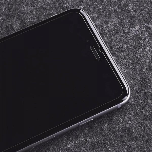 Szkło prywatyzujące Privacy Glass na Samsung Galaxy S25 Edge