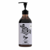 Fig Tree Natural Moisturising Liquid Soap, Yope, 500ml