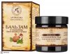 Headache, Sore Muscles and Joints Balm Mint-Clove