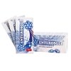 Enterosgel® Cleanse Detox Enterosorbent