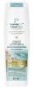 Enriched Keratin Shampoo for Shiny Hair, Pharmacos Dead Sea