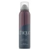 Chique Dezodorant spray 150ml