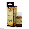 Aroma of Tuscany Essential Oil Blend, Aromatika