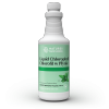 Chlorophyll Liquid, Nature’s Susnhine, 475,6 ml