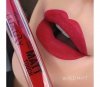 Liquid Matte Lipstick LUXURY MATT TOUCH, 19 Red Matt