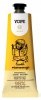 Earth - Patchouli & Bright Trees Natural Balance Hand Cream, Yope
