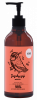 Goji Berries & Cherry Natural Liquid Hand Soap, Yope