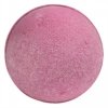 Bubble Gum Natural Bath Bomb, 180g