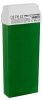 DEPILIA Wosk do depilacji w rolce - ALOE VERA, 100ml