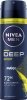 NIVEA MEN Antyperspirant w sprayu Deep Sport 150 ml
