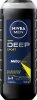 NIVEA Shower Men Żel pod prysznic Deep Sport 500 ml