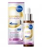 NIVEA Luminous Even Glow Serum 30 ml