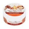 Krem do ciała odżywczo-regenerujący olej arganowy, ANIDA, 125ml