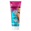 EVELINE Slim Extreme 4D Scalpel turbo reduktor cellulitu ekstremalna terapia 7 dni 250 ml