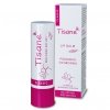TISANE Classic Pomadka ochronna do ust 4.3 g