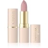 EVELINE Pomadka matowa do ust Kiss Me Quick! nr 02 - 4.2 g