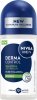 NIVEA Men Derma Control Sensitive Antyperspirant roll-on 50 ml