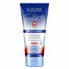 EVELINE Extra Soft Zmiękczający krem do stóp na pękające pięty - 15% Urea 100 ml