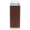 DEPILIA Wosk do depilacji w rolce - CZEKOLADA, 100ml