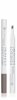 BELL HYPO Flomaster do Brwi - Perfect Brow Brush Pen 01