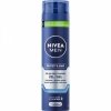 NIVEA Men Żel do golenia ochronny Protect & Care 200 ml