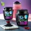 Black Seed Hair Mask Treatment Cream Dabur Vatika, 1000g