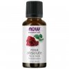 Rose Absolute 5%, Now Foods, 30ml