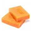 Argan Oil Natural Soap, Face & Body, Greenman, 100g