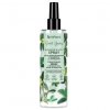 Fenugreek Strengthening Spray for Weakened Hair, Vis Plantis