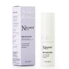 Serum na Noc Retinol 0,5%, Nacomi Next Level