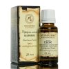 Cedarwood Essential Oil 100% Pure Natural
