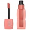 MAYBELLINE Pomadka SUPERSTEY Teddy Tint 10 Current Mood