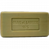 Aleppo Soap with Laurel Oil 16%, Alepia
