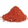French Red Clay, Esent, 100g