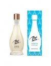 Maybe ... Paris Perfume Miraculum, 10 ml