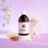 Colladrop Glow, Kolagen Morski 5000 mg, Aura Herbals, 500ml