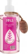 Shower Gel Heather, 100% Natural
