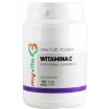 Witamina C, Kwas L-askorbinowy, MyVita