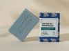 Marseille Perfumed Soap, Cedar BIO, Alepia, 100 g