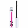 LAMEL Cult Volume Tusz do rzęs nr 401 10 ml
