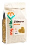 Pyłek Kwiatowy Myvita