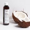 Nourishing Oil TAHITI MONOI Face, Body & Hair, Najel, 125ml