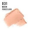 MAX FACTOR Facefinity Compact Puder kompaktowy nr 031 Warm Porcelain 10g