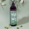 Aleppo Soap Shower Gel with Natural Jasmine Scent, Najel