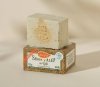 Caffeine Premium Soap Alep, 125 g
