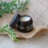 Nutri-protective Vanilla Lip Balm, Najel