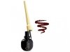 EVELINE Celebrities Eyeliner ultraprecyzyjny w kałamarzu brązowy, 3ml