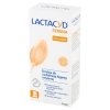 Lactacyd Femina Emulsja  do higieny intymnej - nakrętka 200ml
