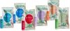 Natural Nasal Inhaler, Refresh, Airway Aid, Aromastick